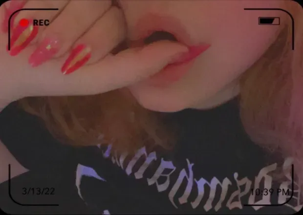 OnlyFans cuenta angel-cunt avatar 1