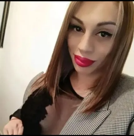 OnlyFans cuenta mabel_balconte header 2