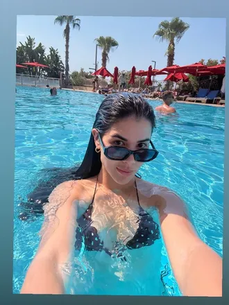 OnlyFans cuenta ladydeeofficial header 2