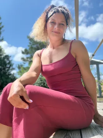 OnlyFans of rekklezzlizzie