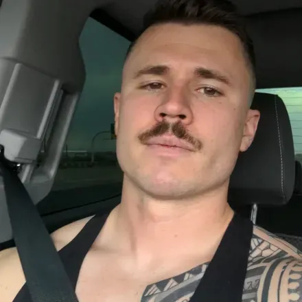 OnlyFans cuenta ironicflex avatar 1