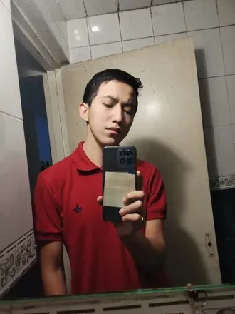 OnlyFans cuenta miguelsanchez_xx avatar 1