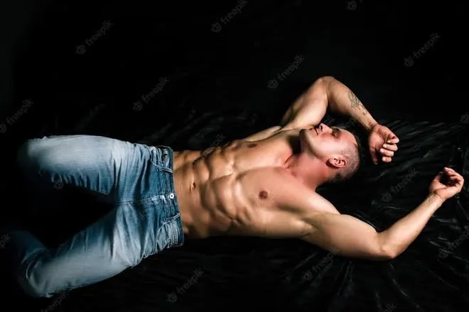 OnlyFans cuenta conoroger header 2