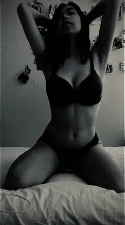 OnlyFans cuenta tiffanyeleh avatar 1