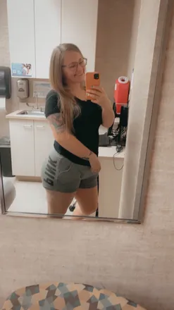 OnlyFans cuenta mf.bxtchhh header 2