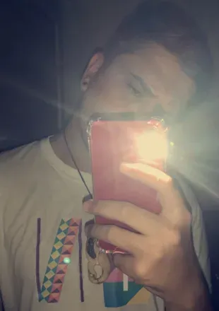 OnlyFans cuenta drew_thomas01 avatar 1