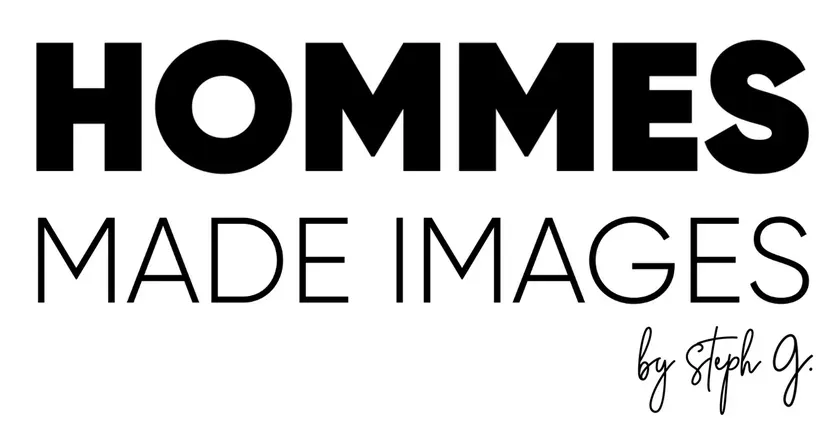 OnlyFans cuenta hommesmadeimage header 2