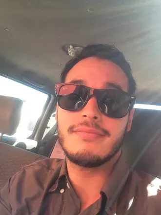 OnlyFans account  ferraviper avatar 1