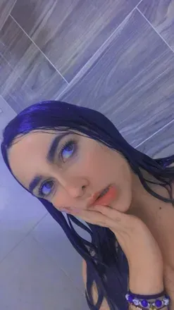 OnlyFans cuenta paolacpicon avatar 1