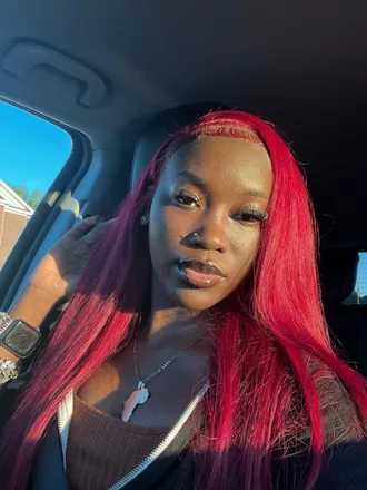 OnlyFans cuenta savannahblancoo header 2