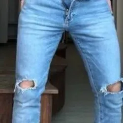 OnlyFans cuenta wheelerzland avatar 1