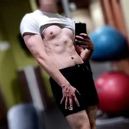 OnlyFans cuenta johnsigil avatar 1