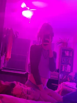 OnlyFans cuenta lunalunalove avatar 1