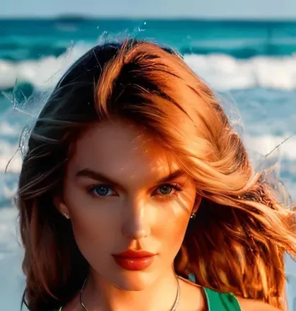 OnlyFans cuenta tsariannathroatgoat header 2
