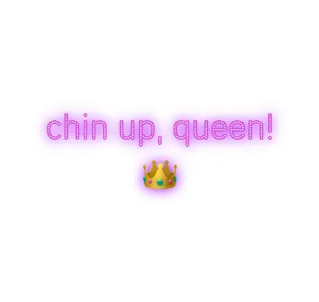 OnlyFans cuenta chinupqueen header 2