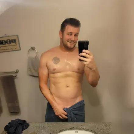 OnlyFans cuenta jaxonjamesphx avatar 1