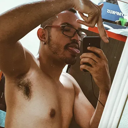 OnlyFans de pretto97
