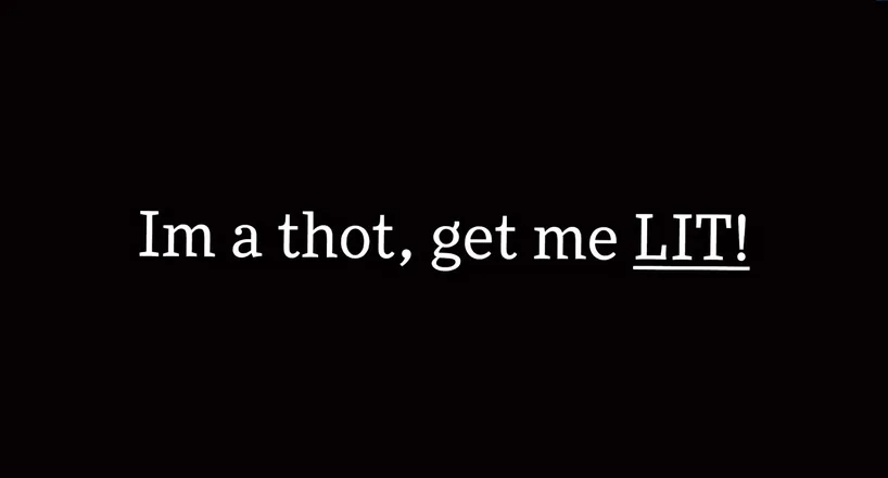 OnlyFans cuenta thejx2 header 1