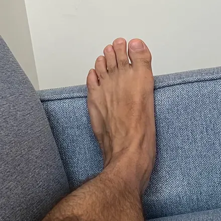 OnlyFans cuenta footbrut avatar 1