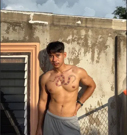 OnlyFans account  kadder19 avatar 1