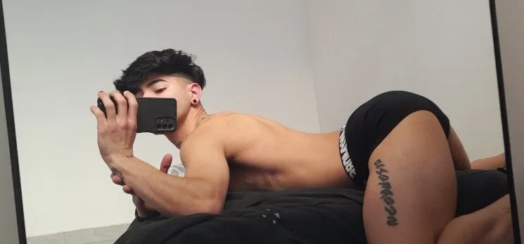 OnlyFans cuenta marcor187 header 2