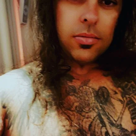 OnlyFans cuenta u115734098 header 2