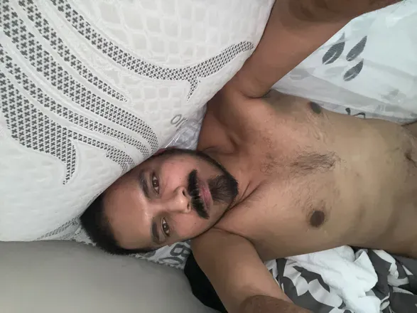 OnlyFans cuenta u62594788 header 2