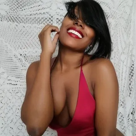 OnlyFans cuenta danazafira avatar 1