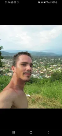 OnlyFans cuenta luckyinthesky avatar 1