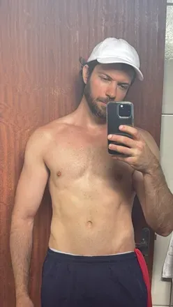 OnlyFans cuenta nutrifitdot header 2