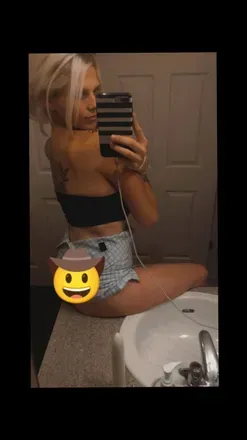 OnlyFans cuenta misss_behave avatar 1