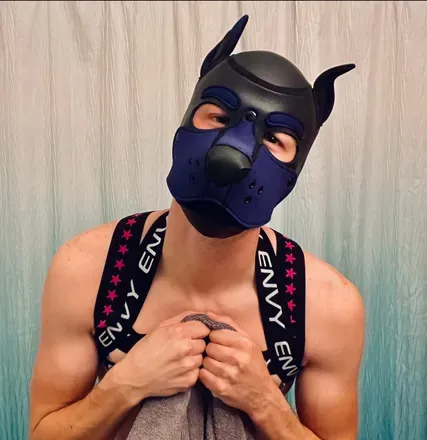 OnlyFans cuenta aruff_arlopup avatar 1