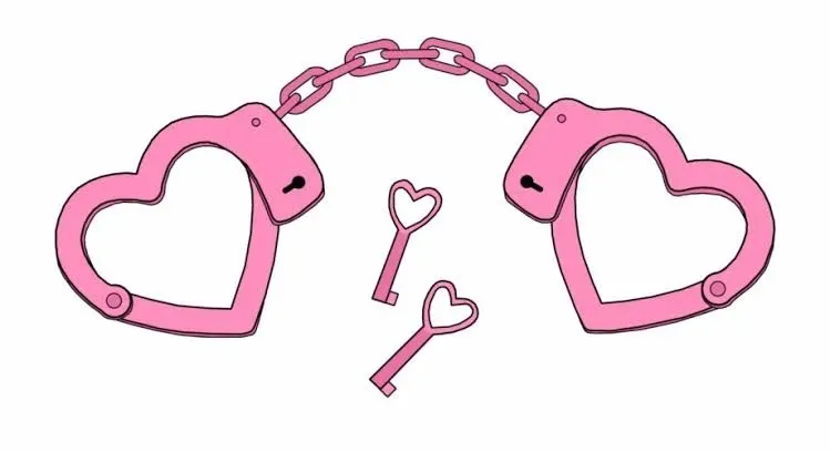 OnlyFans cuenta misscherrix header 1