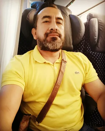 OnlyFans account  juancar49329935 header 2