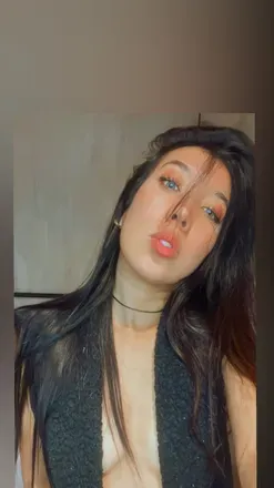 OnlyFans cuenta linarendon avatar 1