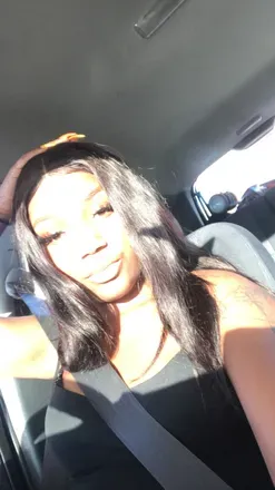 OnlyFans cuenta cinnxmonique avatar 1