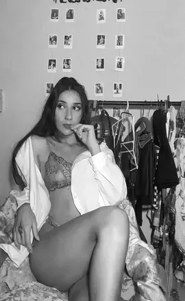 OnlyFans cuenta u94338386 avatar 1