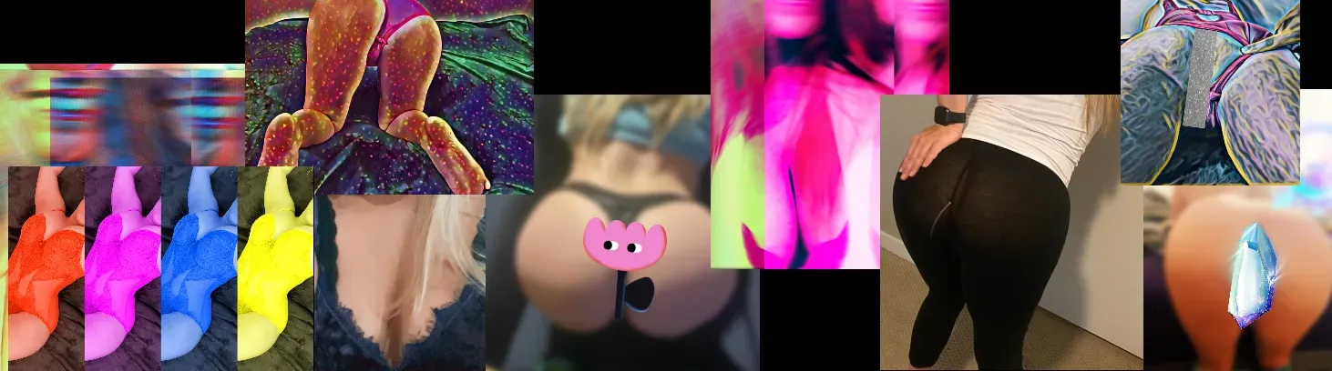 OnlyFans cuenta hurricanedaisyskye header 2