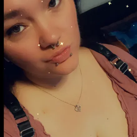 OnlyFans cuenta jackie92293 avatar 1