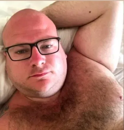 OnlyFans cuenta mrmanscaper avatar 1