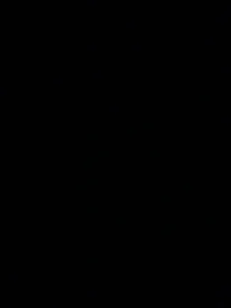 OnlyFans cuenta hennypapii24 header 1