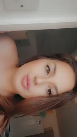 OnlyFans cuenta u86107046 header 2
