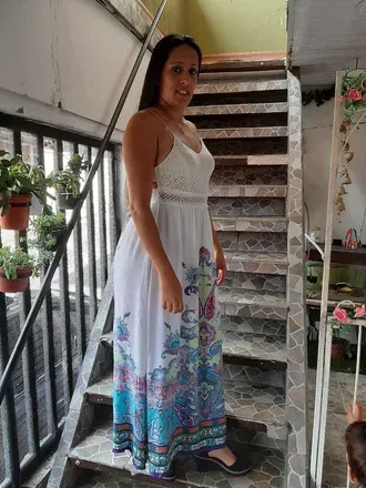 OnlyFans cuenta flaca0109 avatar 1