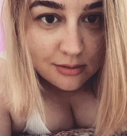 OnlyFans cuenta girlswithcurve avatar 1