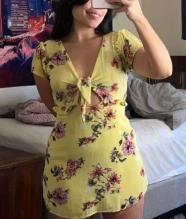 OnlyFans cuenta soft_latina avatar 1