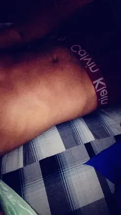 OnlyFans cuenta joe2300 header 2