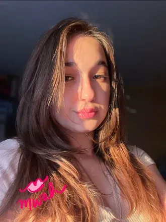 OnlyFans cuenta xxdejxx avatar 1