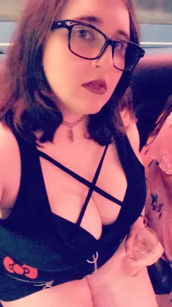 OnlyFans cuenta chubbyxusagi avatar 1