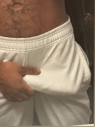 OnlyFans cuenta hookcaptain11 avatar 1