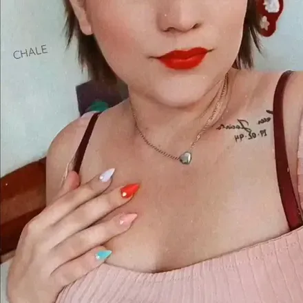 OnlyFans cuenta kareenmjr avatar 1